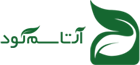 آرتا سم کود