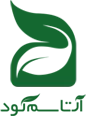 آرتا سم کود